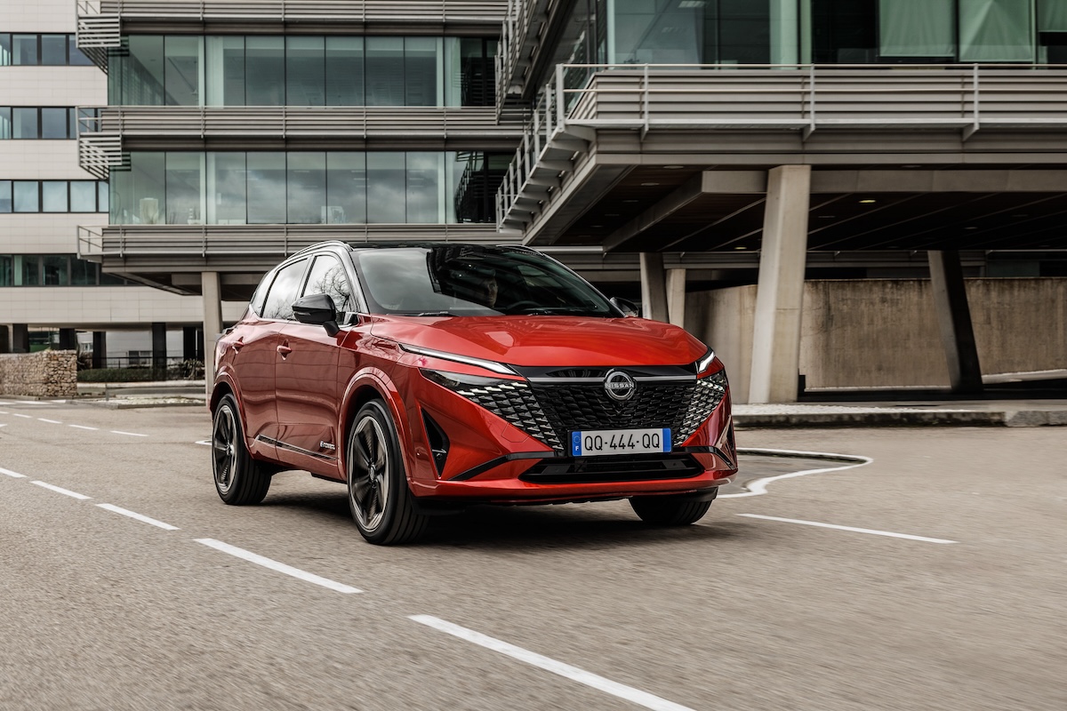 Autonieuws autonieuws.be/nieuws/nieuwe-…