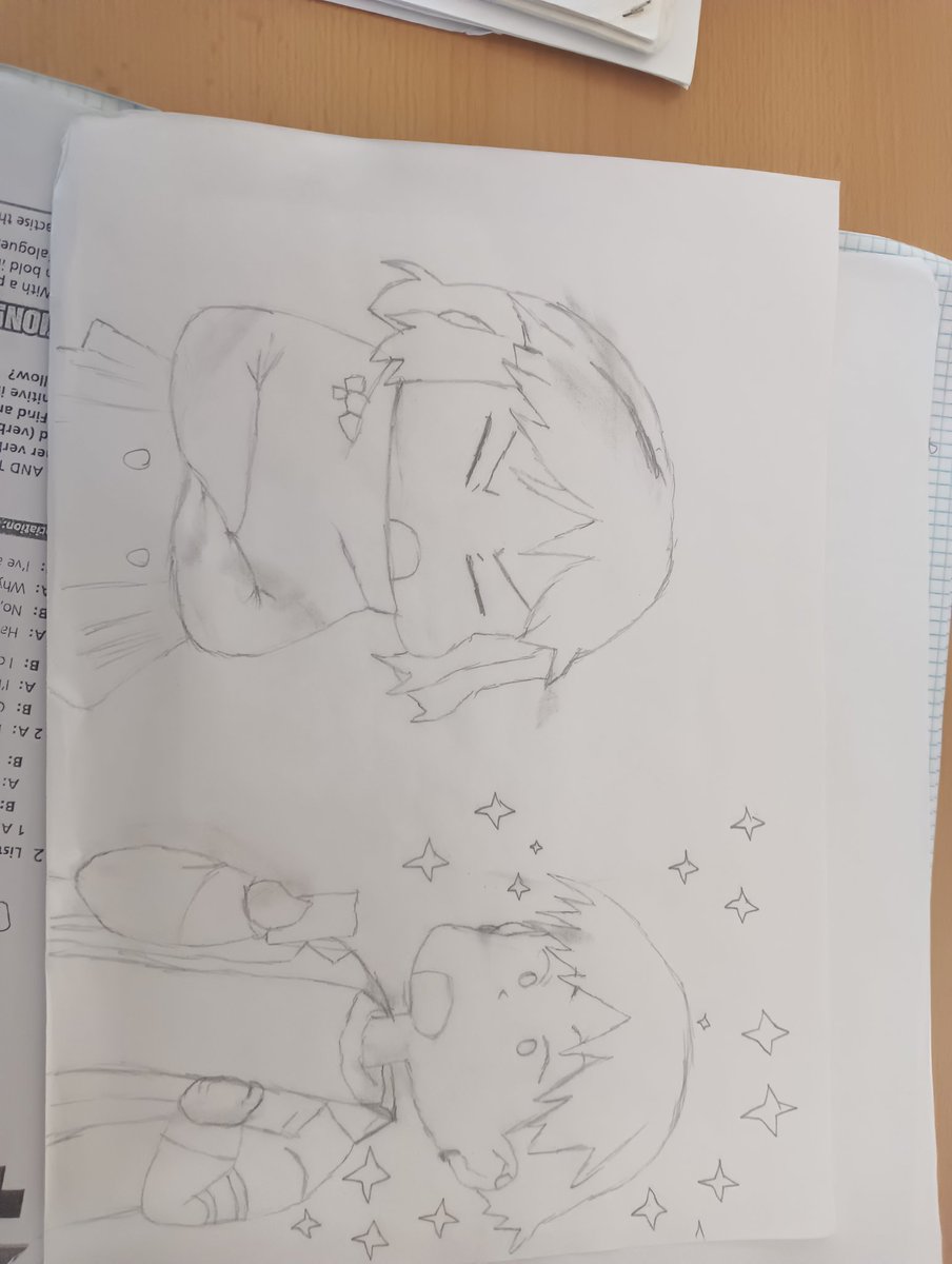 Blonzon's tweet photo. https://t.co/sI9UCCbm68