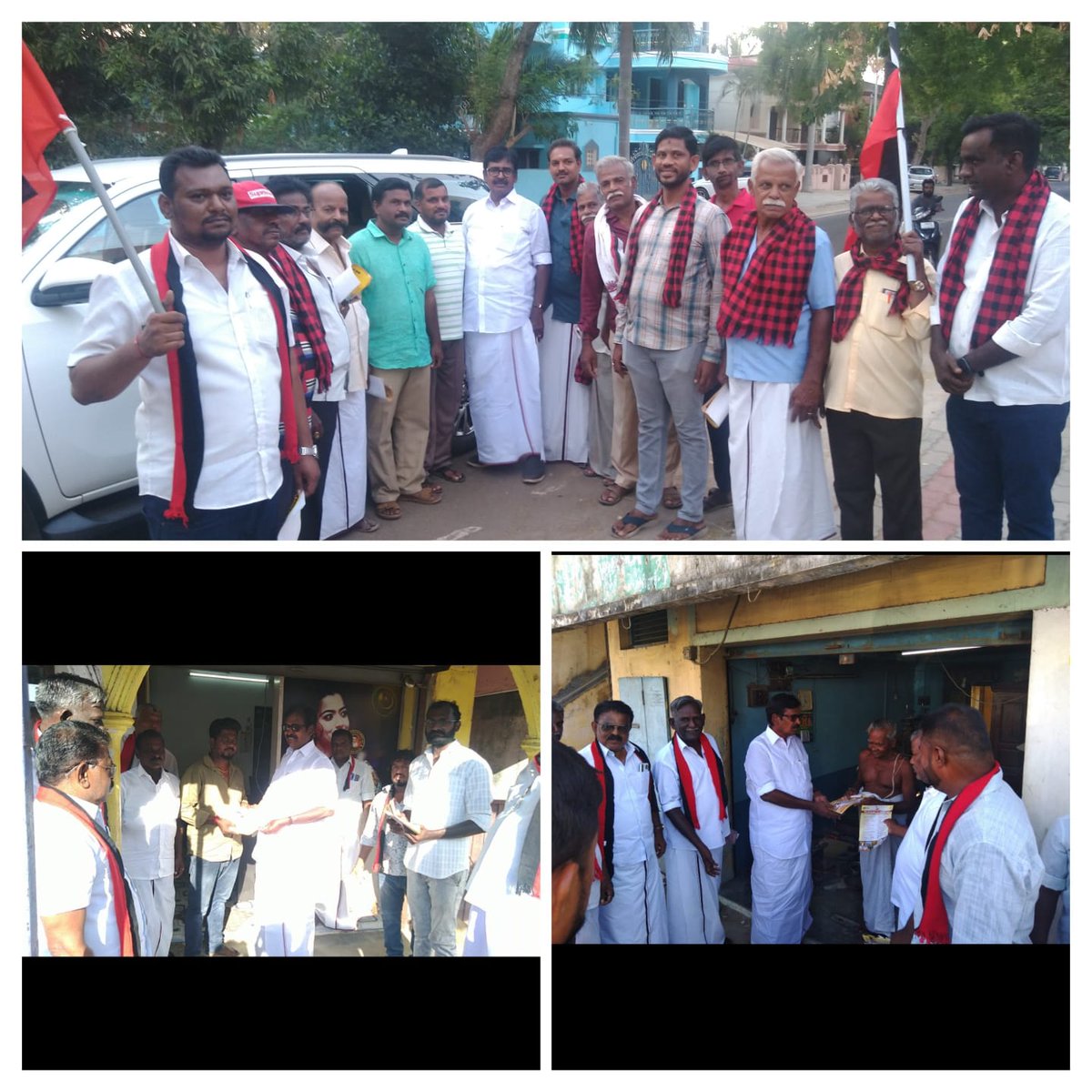 SSP_MANICKAM's tweet image. #நாடும்_நமதே #நாற்பதும்_நமதே
#SSP_MANICKAM🏴🚩

@mkstalin
@Udhaystalin
@Anbil_Mahesh
@arivalayam
@DMKITwing
@DMKThanjavur
@Murasoli_tnj