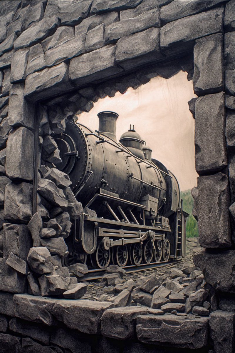 DeltaSauce tweet media