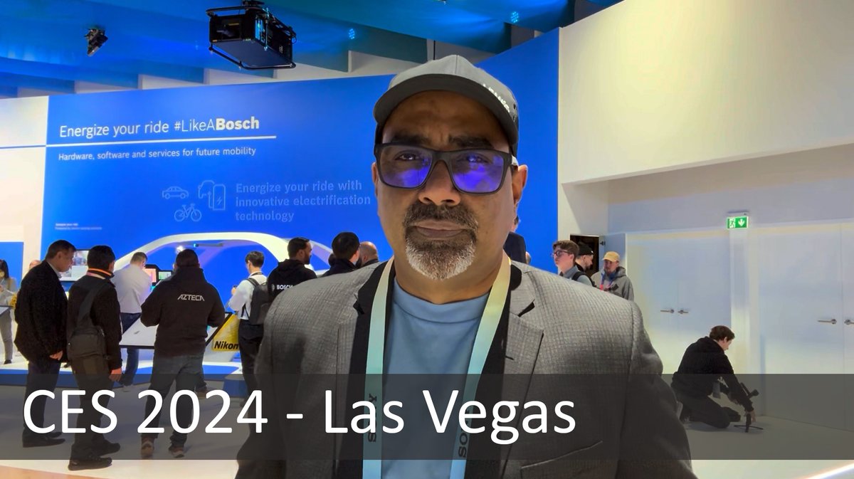 Finally added 4 latest banner pics from 4 major events of 2024 so far to the Stackpane site...

#CES2024                           JAN 2024
#MWC24                              FEB 2024
#GTC24                                MAR 2024
#GoogleCloudNext    APR 2024