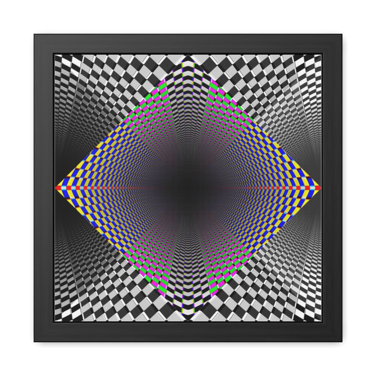 Geometric Art | LE 1812

artandpicturesforhotels.com/shop/original-…

#Original #Abstract #Geometric #abstractart  #originalart #Geometricart #artforhotels #artforhospitatlity #artandpictures