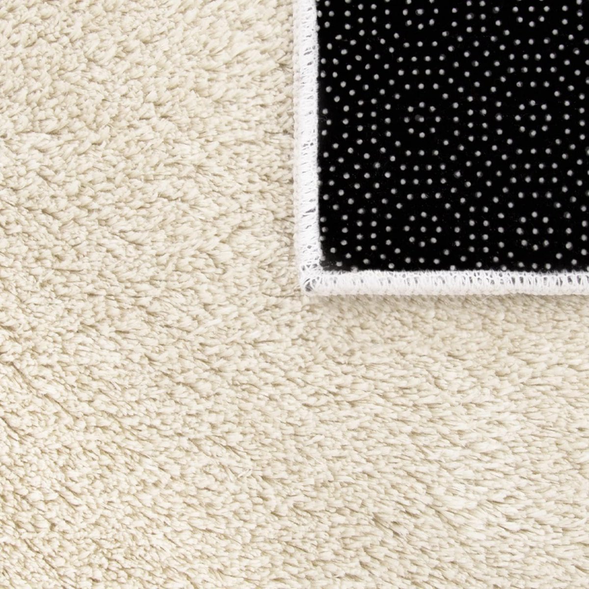 FishTextile's tweet photo. modern style plain color carpet rugs for your home decoration https://t.co/lhTGuU2KQM