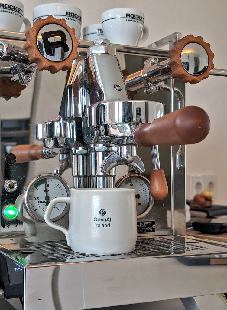 Sandro Gianella tweet media