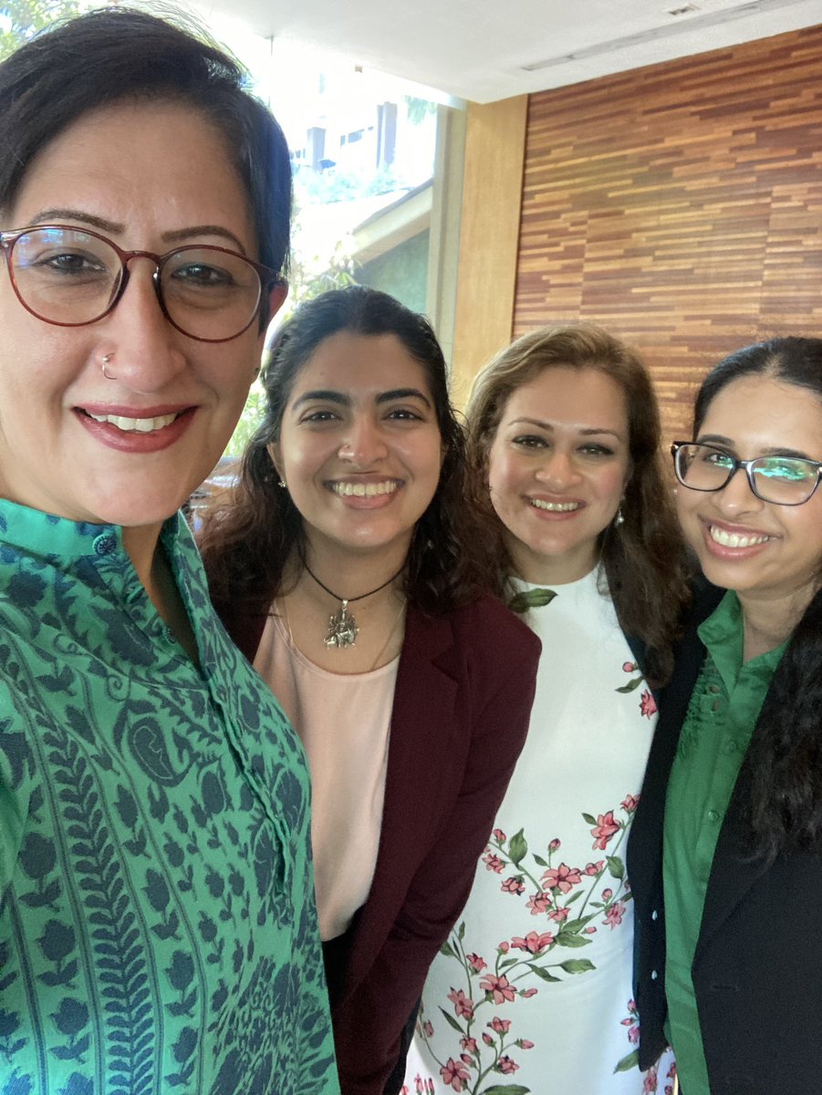 Rabs_AA's tweet photo. #Colombo #Stimson in absolutely wonderful company at the Stimson Center’s track 2 workshop on ‘Regional Impacts of a Changing World’ 🙏🙌😎 https://t.co/jNuy0aMSPp