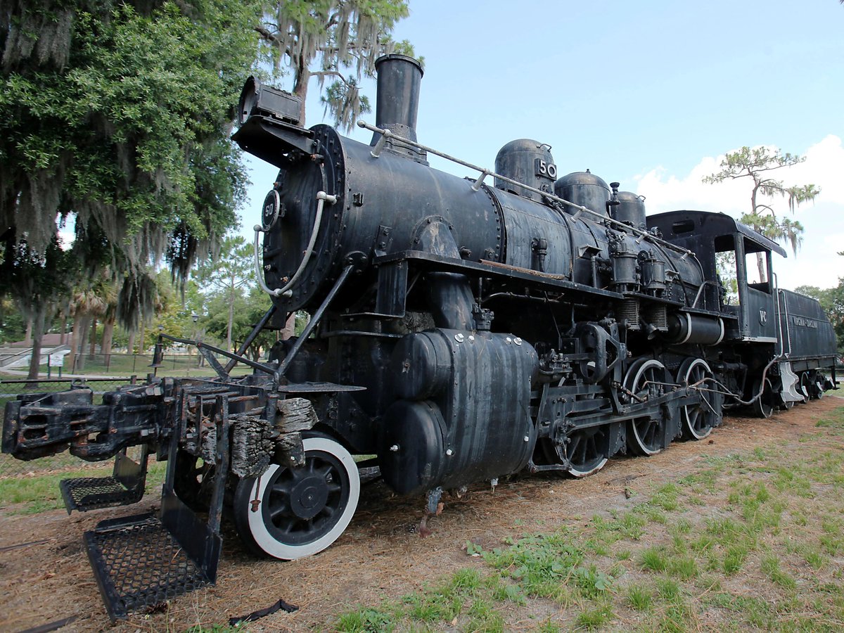 DeltaSauce tweet media