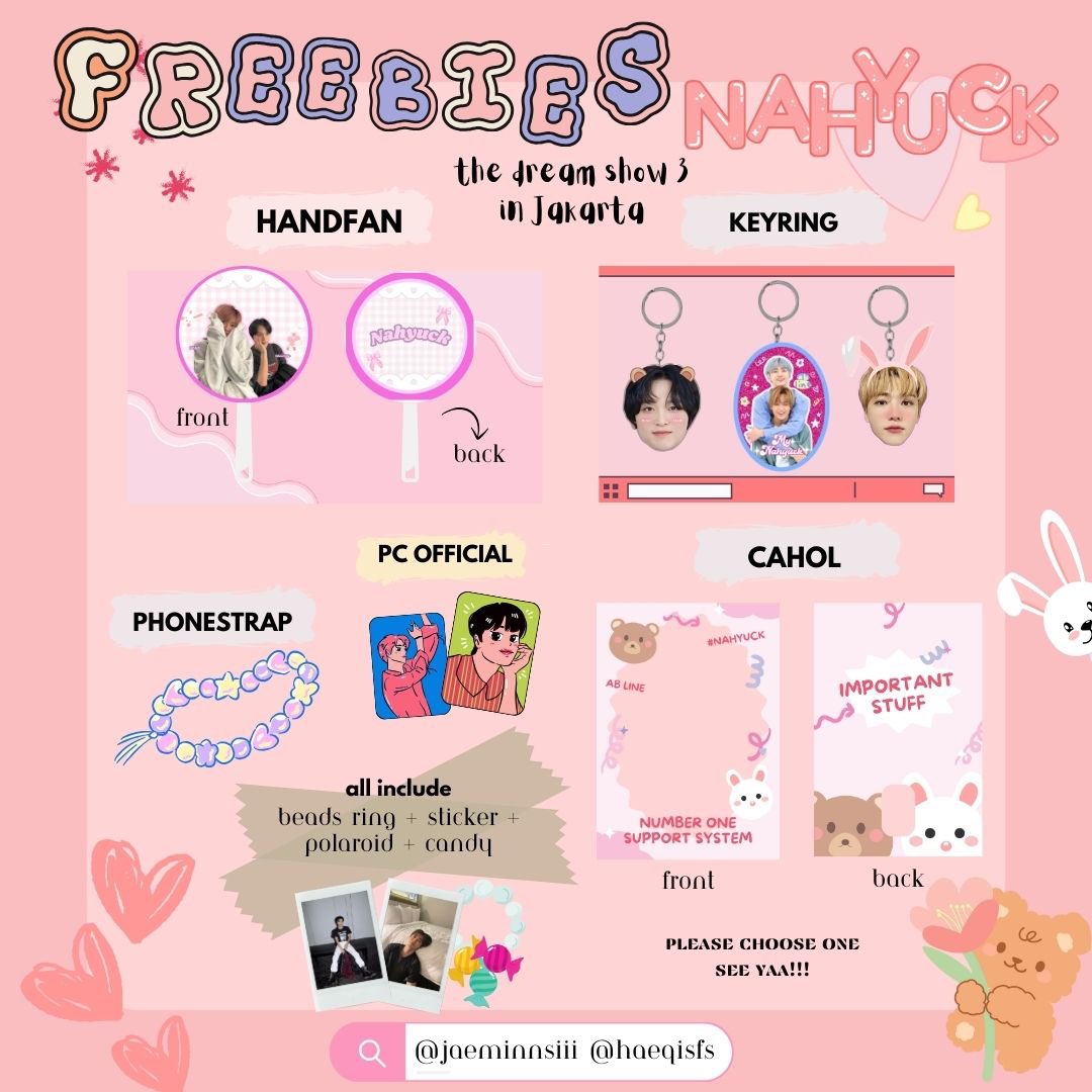 hil ⋆ ˚。 ⋆୨♡୧⋆ ˚。 ⋆🐰ྀི🐻ིྀ tweet media