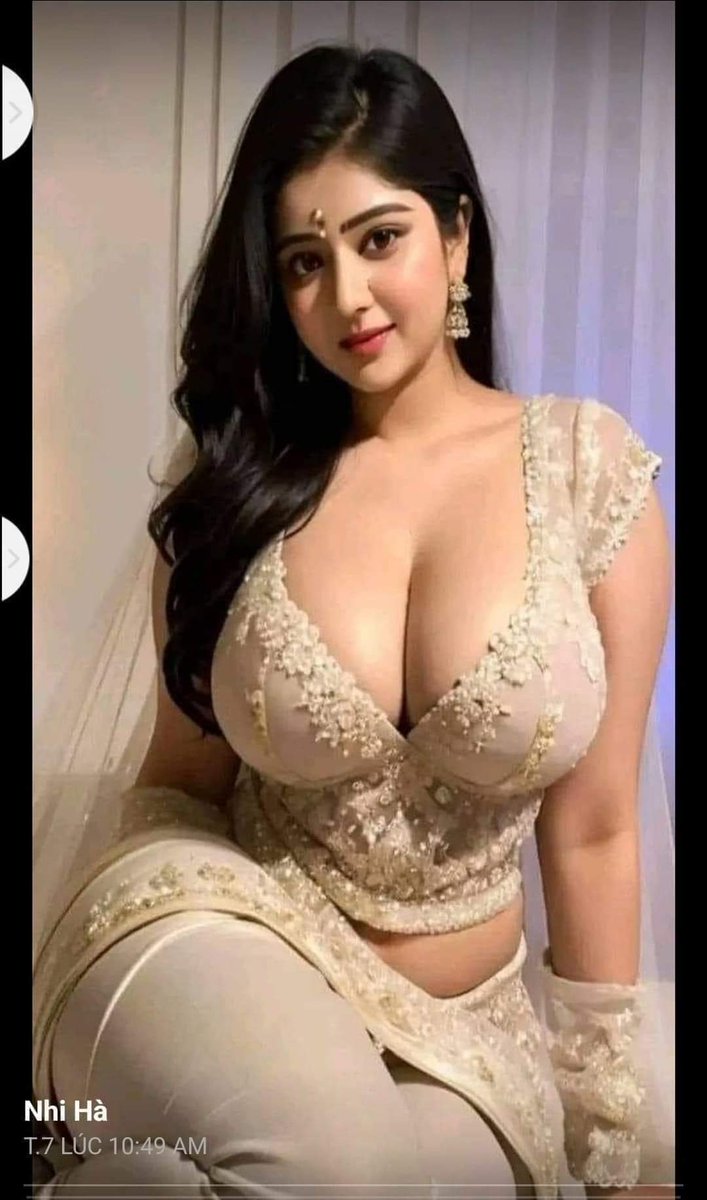 MariaXi48060629's tweet photo. sex VIP🦋🦋🦋
Lمساج سكس دلع وناسه 💯
سكس سهرات خاصة مساج سكسي
📱 https://t.co/tlemVm0HhY
سالب_القريات   سالب_جازان  سالب_الرياض🌹سالب_الاحساء سالب_مكه_موجب_مكه_مبادل_مكه سالب_الحفر سالب_جده_مبادل_جده 

massage_jeddah
massage_in_riyadh
massage_in_khobar
massage_abha https://t.co/yyQIZ1sR0B
