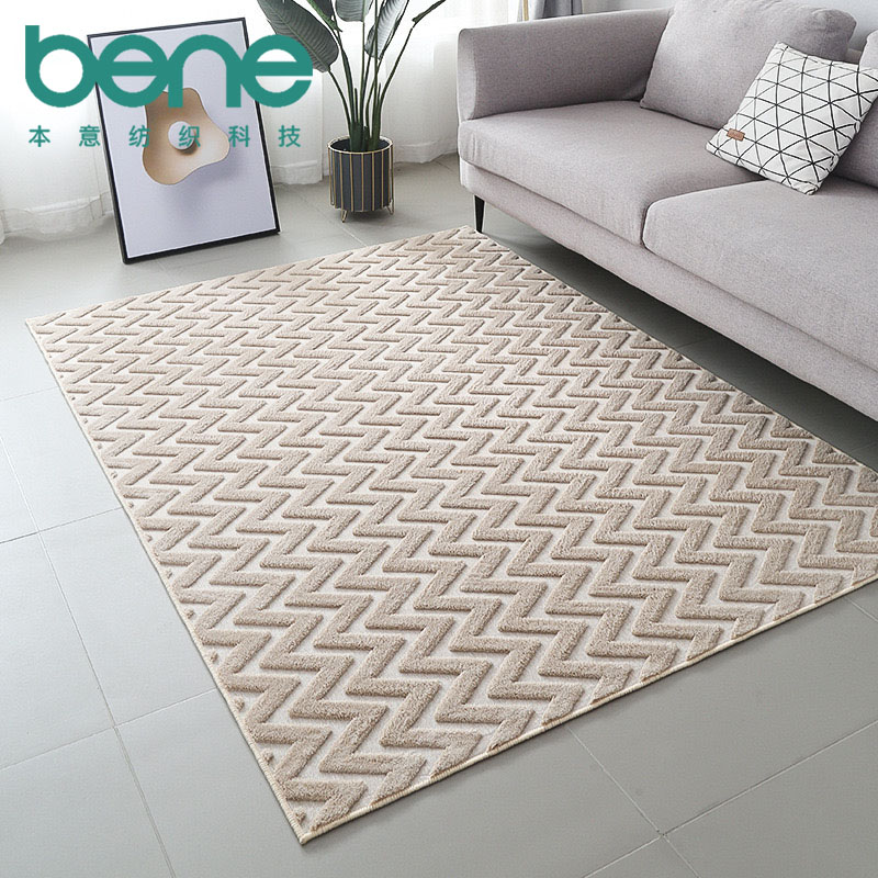 FishTextile's tweet photo. jacquard carpet for home decoration https://t.co/ozzscd5Us9