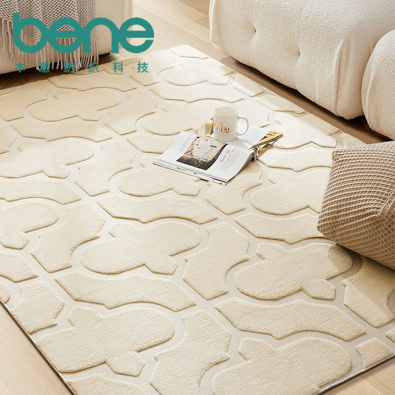 FishTextile's tweet photo. jacquard carpet for home decoration https://t.co/ozzscd5Us9