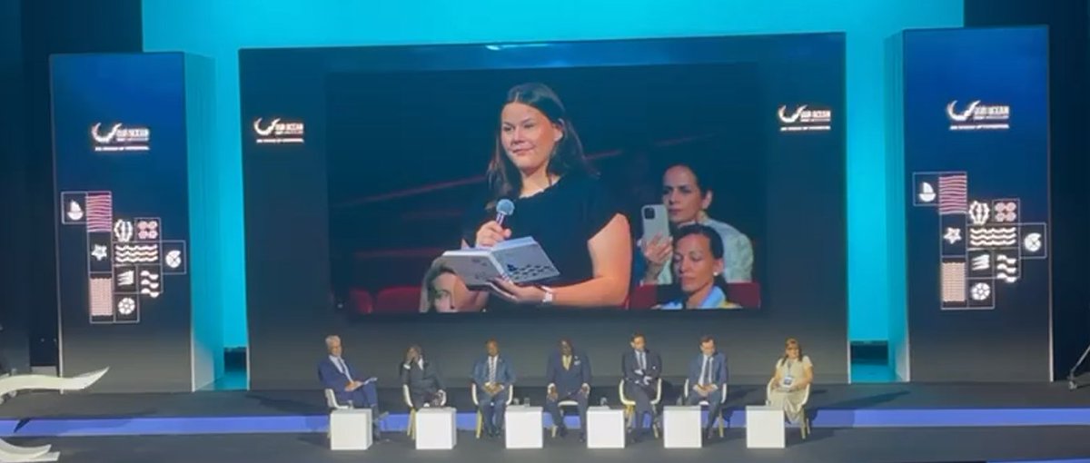 Stop Illegal Fishing tweet media