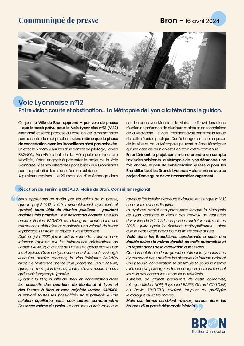 Jérémie Bréaud tweet media