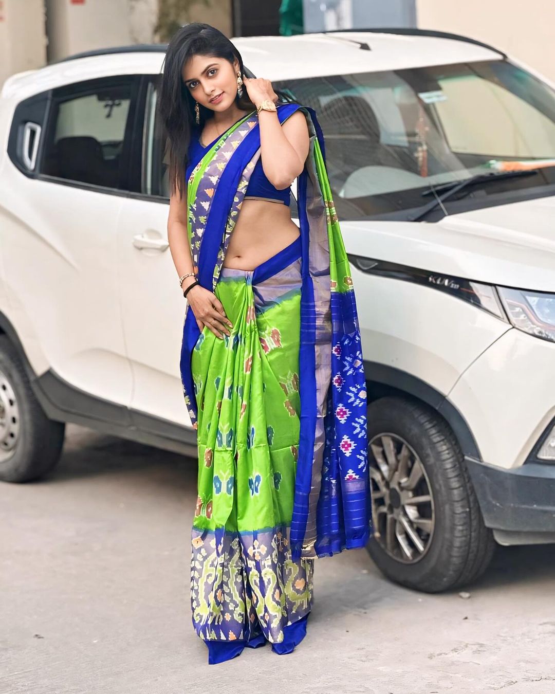 GLWo7cpWAAAp3wz?format=jpg&name=large