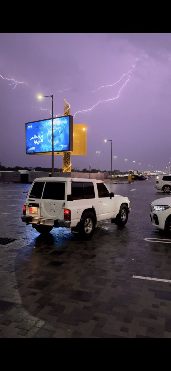 x4_gy2's tweet photo. About today⛈️ https://t.co/Q86i3qCeOW