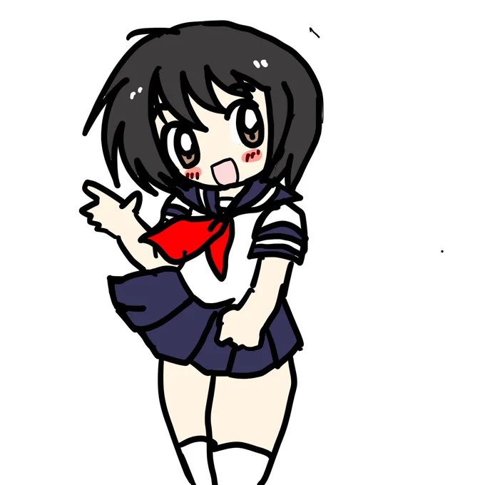 こんばんは本日もお疲れ様でした! 