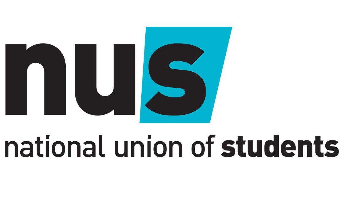 Today, we're attending Day 1 of 2 of the annual NUS conference! 🗣️

NUS represents university and college students across the UK. Together we achieve national change for students.

#NUS #Conference #StudentsUnion 💙