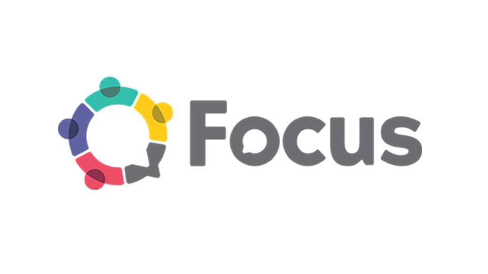 Integrated Advice Officer required by @Focus_iasw in Grimsby

See: ow.ly/ILfk50RgSwY

Closing Date is 29 April

#GrimsbyJobs #LincsJobs #CommunityJobs