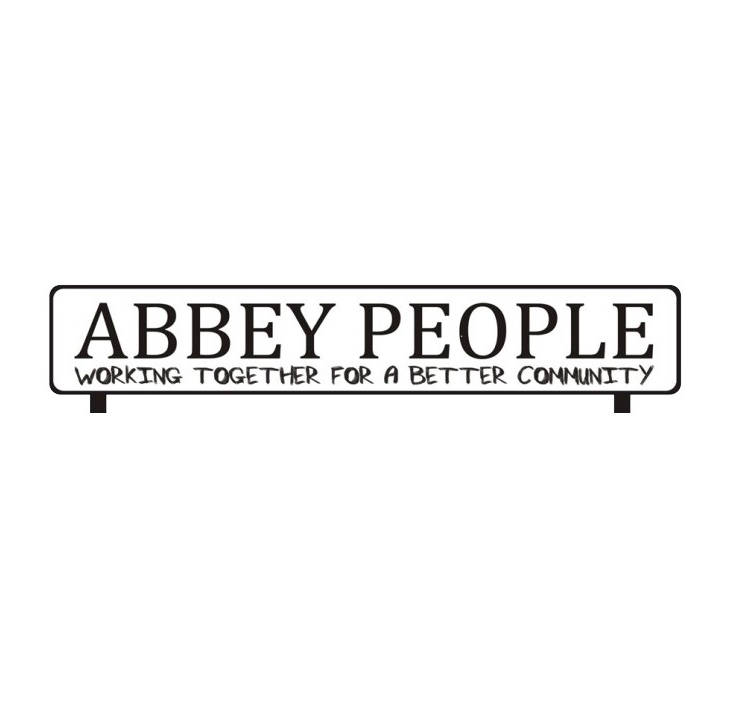 📢 CHARITY OF THE WEEK 📢 @AbbeyPeople is a vibrant community charity working in Abbey Ward, Cambridge, an area in the top 20% most deprived in the UK. Abbey People, together with volunteers, is providing support and companionship Find out more at abbeypeople.org.uk.