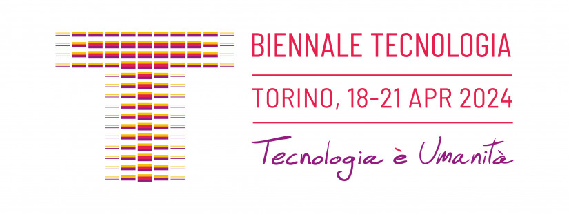 Torna @BiennaleTech! In un contesto in cui le imprese hanno bisogno di essere affiancate da chi fa da incubatore ai processi di innovazione. Ne discutono sabato 20 aprile @dariogallina Presidente #camcomtorino e Stefano Corgnati Rettore @politonews to.camcom.it/biennale-tecno…