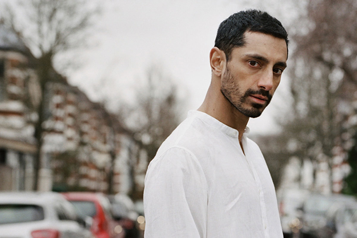 The UK’s first Muslim International Film Festival is launching. The films feature Riz Ahmed and Nabhaan Rizwan.  factlondon.com/united-kingdom…