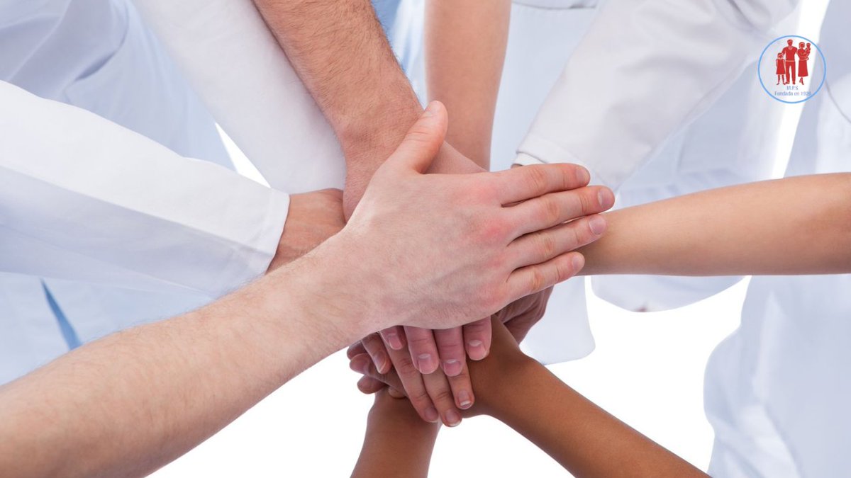 MutualSN's tweet image. 🔴Día mundial de la hemofilia.

🧬Juntos podemos luchar para mejorar la calidad de vida de las personas con hemofilia.

👉 mutual-sanitaria-nacional.es

#vidasana #salud #cuídate #hemofilia