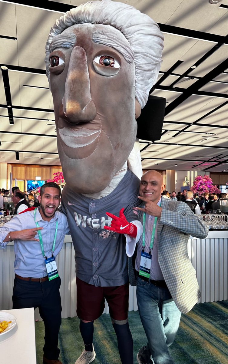 Ampcus_mktg's tweet photo. @AmpcusInc team at @Appian World 2024
#Ampcus #AmpcusInc #AppianWorld #AppianWorld2024 #SalilSankaran https://t.co/a87qza5Znm