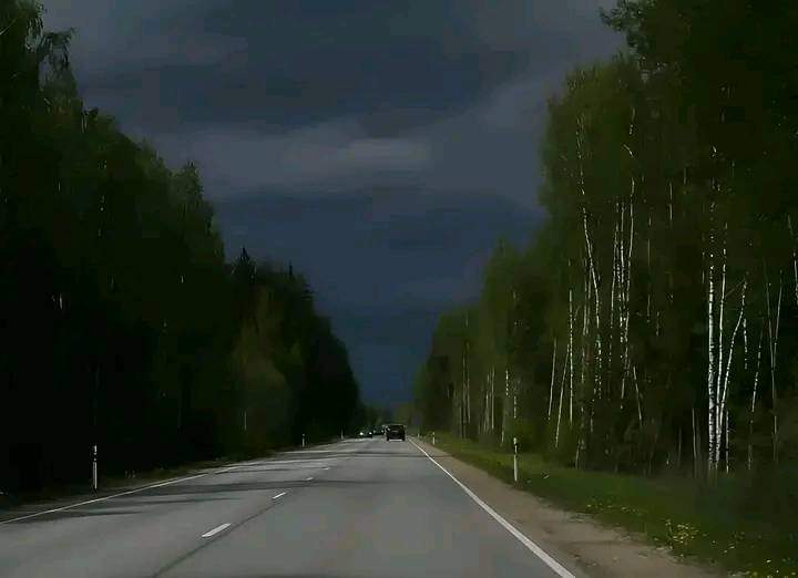 janjua768's tweet photo. I need this kind of weather. Traveling 😍😍💯💯💯
#Zaj #FinalBBB24 https://t.co/1AmajVGpPS