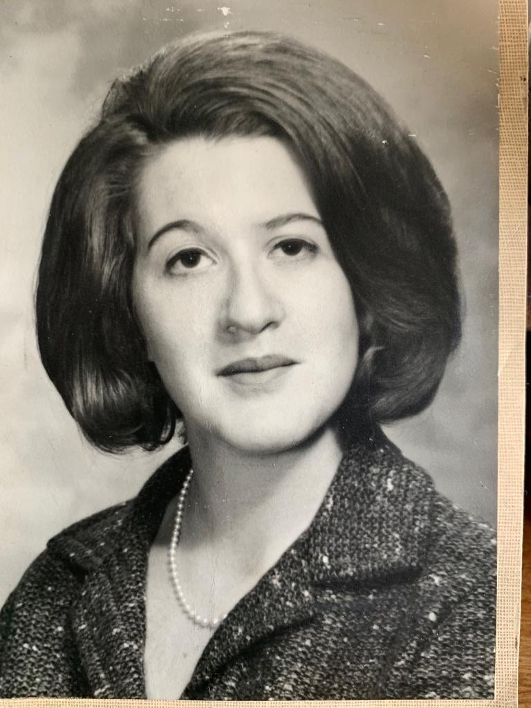 Mabalele tweet media