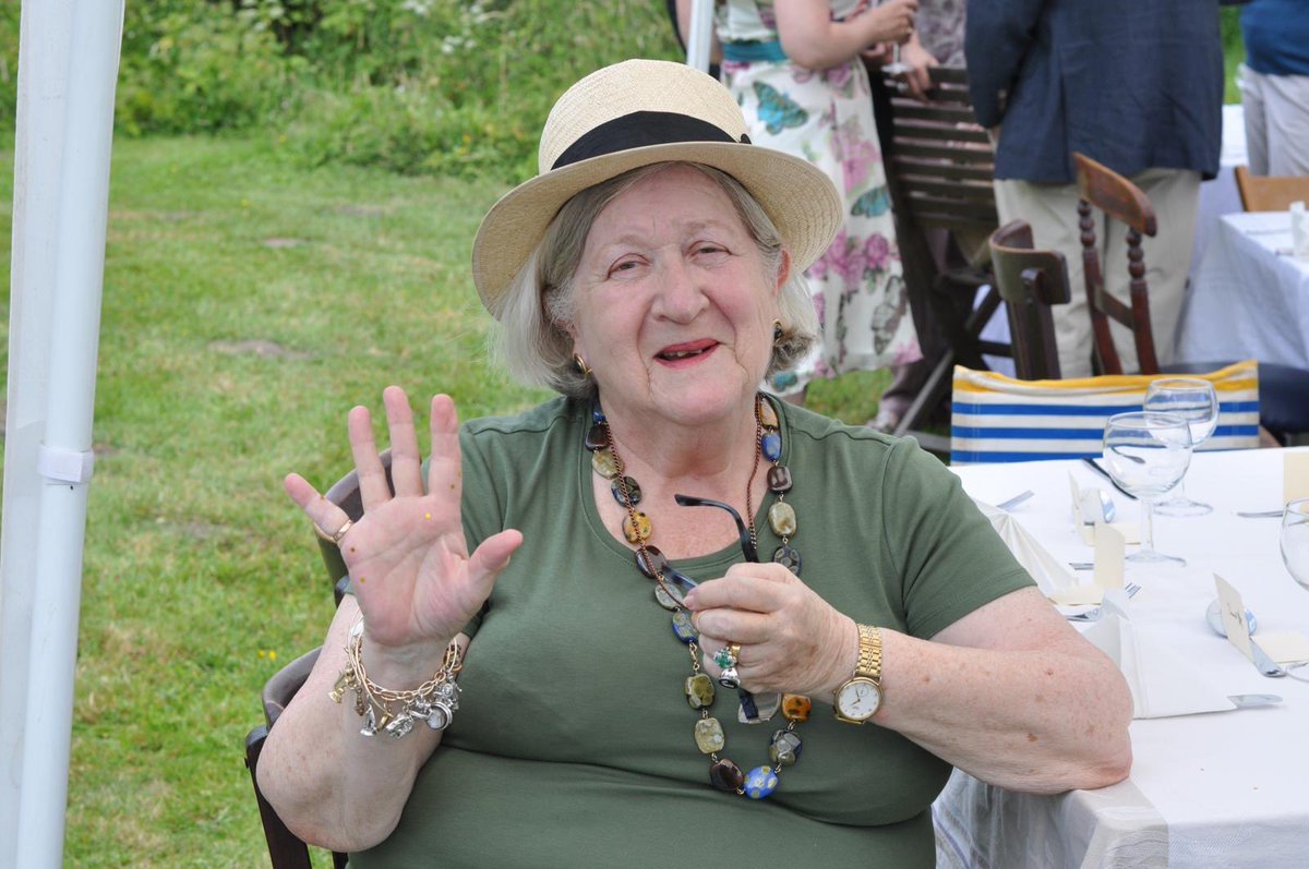 Mabalele tweet media