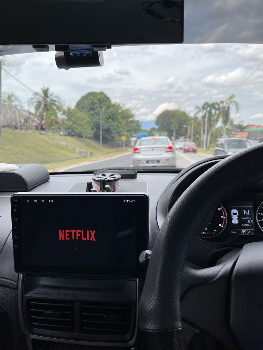 zalyazahari's tweet photo. Siapa yang nak pasang android player tu here i ada tips &amp; cara penjagaan untuk korang sebelum beli. Kalau silap jaga menyesal tak sudah laa 🙂‍↕️ https://t.co/sPoQCOkLEr