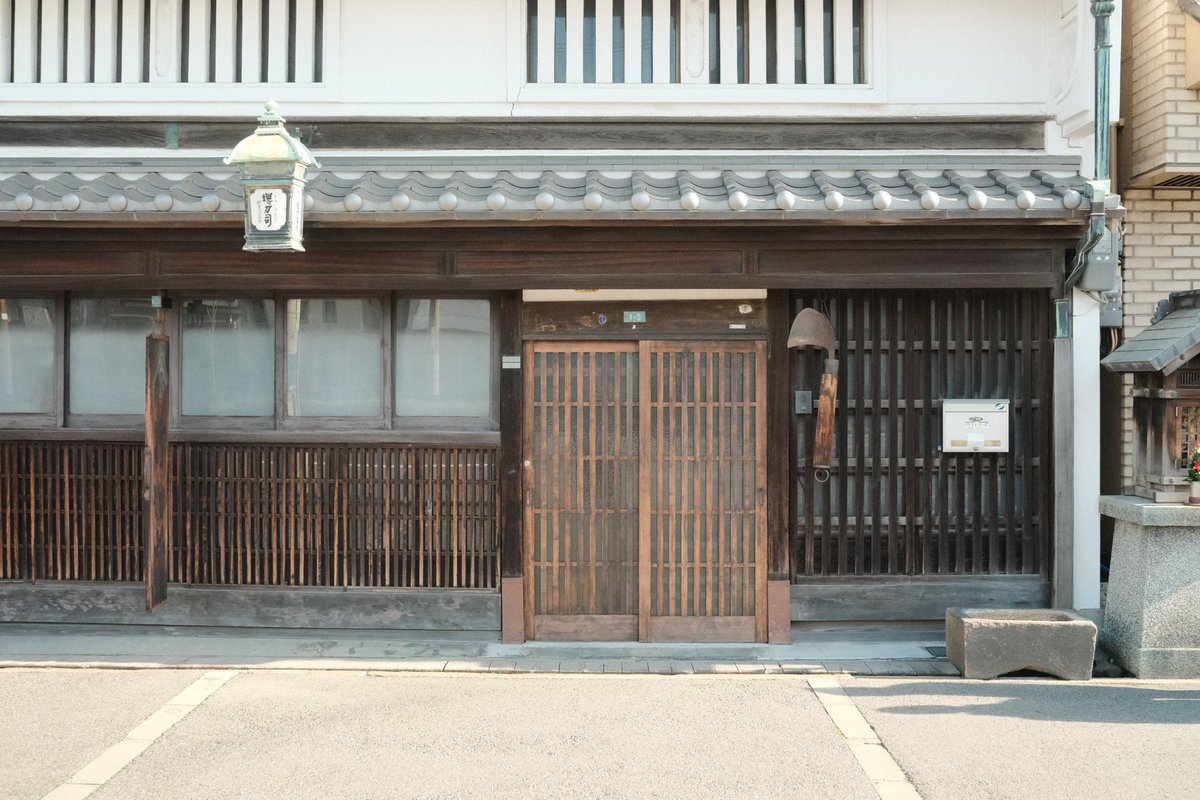 Japanbyartisans's tweet photo. Currently, crowdfunding has far exceeded the amount we set. 
Your support will lead to the continuation of Sakai knives. 
We sincerely express our gratitude.

■Kickstarter:https://t.co/kFtBwRh1CF

#japan #knife
#kitchenknife #kickstarter #crowdfunding
#forging #craftsman #osaka https://t.co/P6UrAzTod9