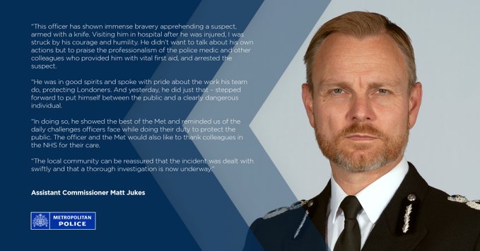 Enfield MPS tweet media