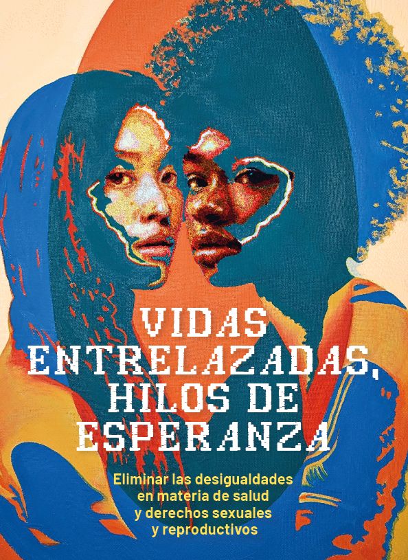 📅 Hoy a partir de las 12, la SECI, @Eva_granados, participará en la presentación del informe anual de @UNFPA en la sede de @aecid_es. Este informe analiza los avances y retos de los últimos treinta años en salud y derechos sexuales y reproductivos. #SomosCooperación