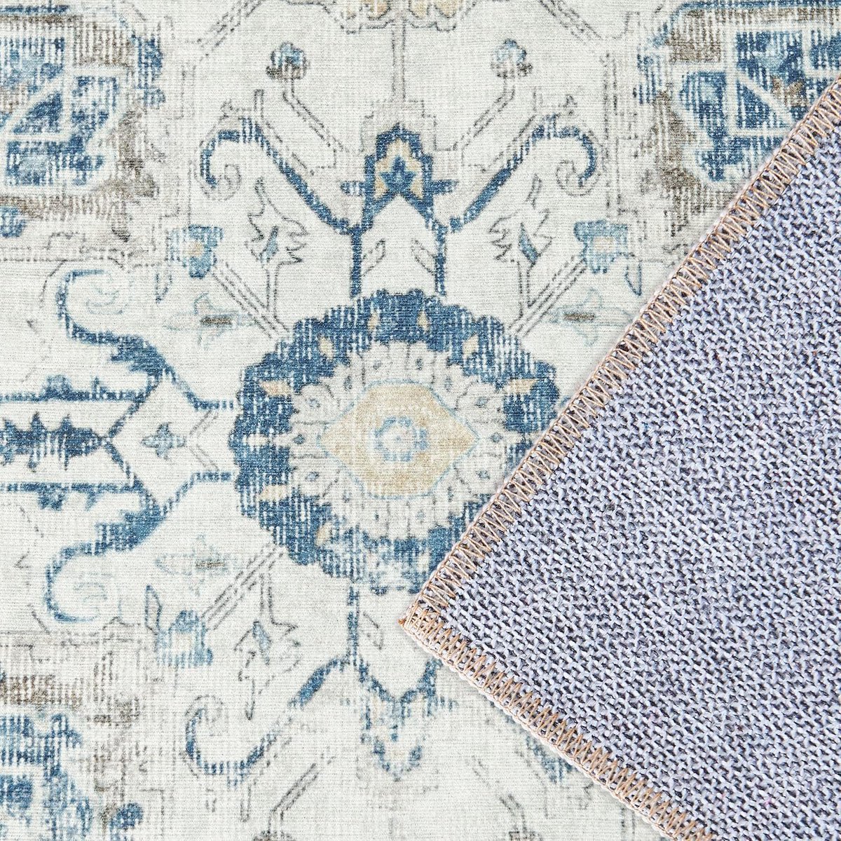 FishTextile's tweet photo. printed chenille carpet rug  runner for home decoration https://t.co/SHKVbu8dUj