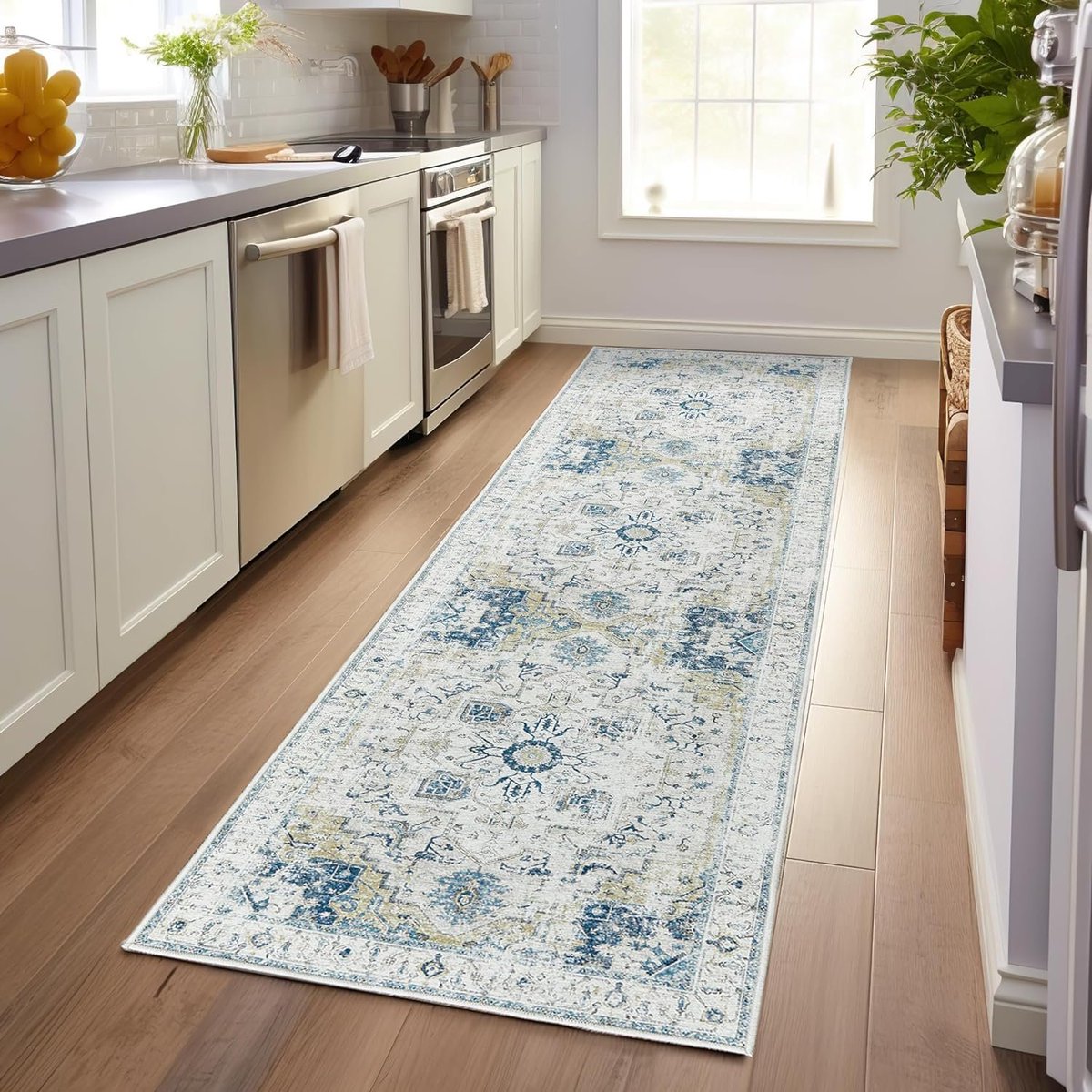 FishTextile's tweet photo. printed chenille carpet rug  runner for home decoration https://t.co/SHKVbu8dUj