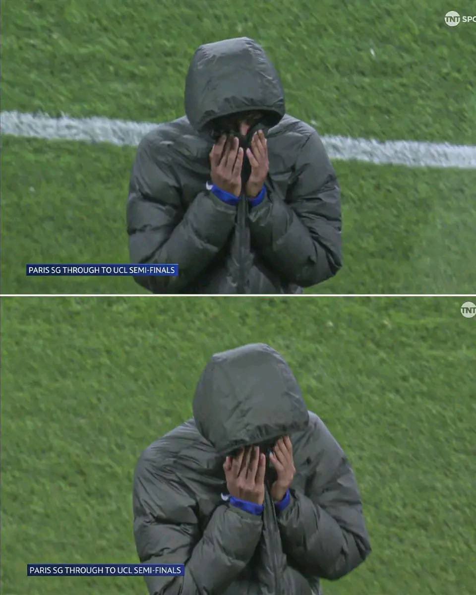 🤹🏻 tweet media