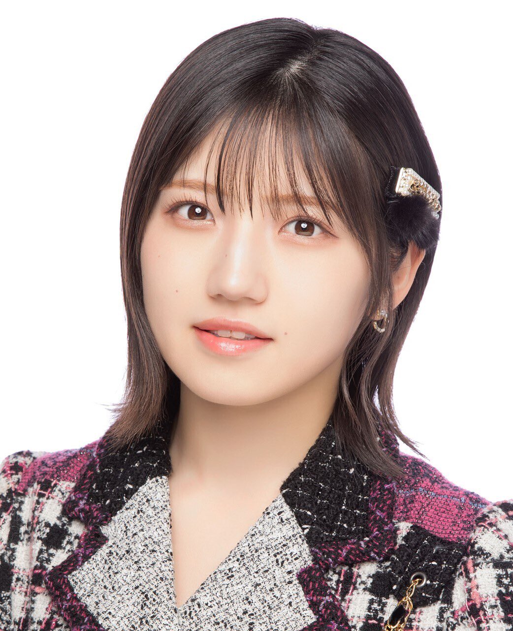 Yuiri Murayama 