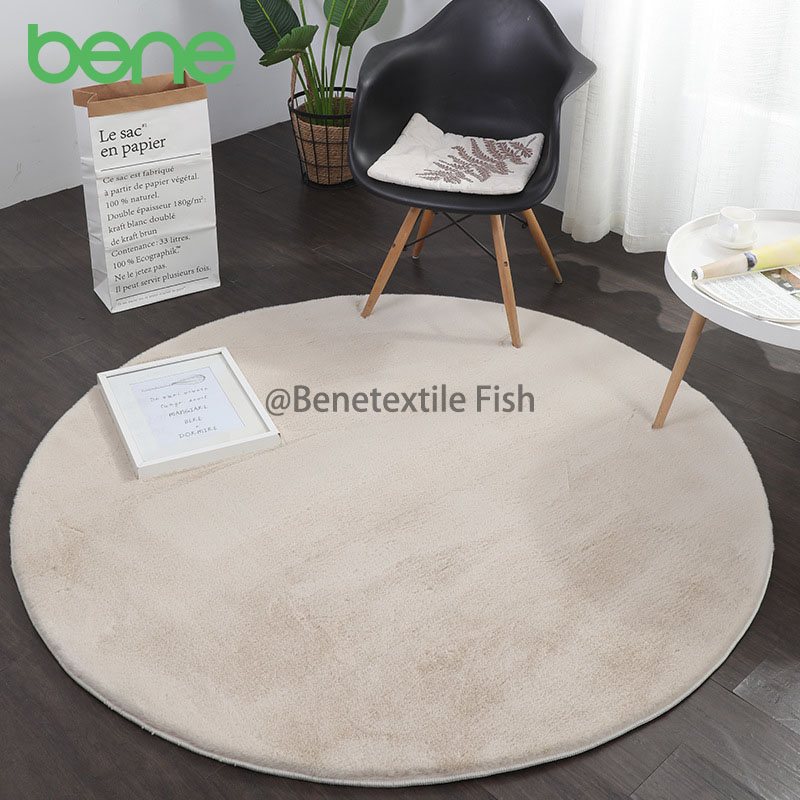 FishTextile's tweet photo. rabbit fur carpet rug for home decoration https://t.co/RAy7ijc99q