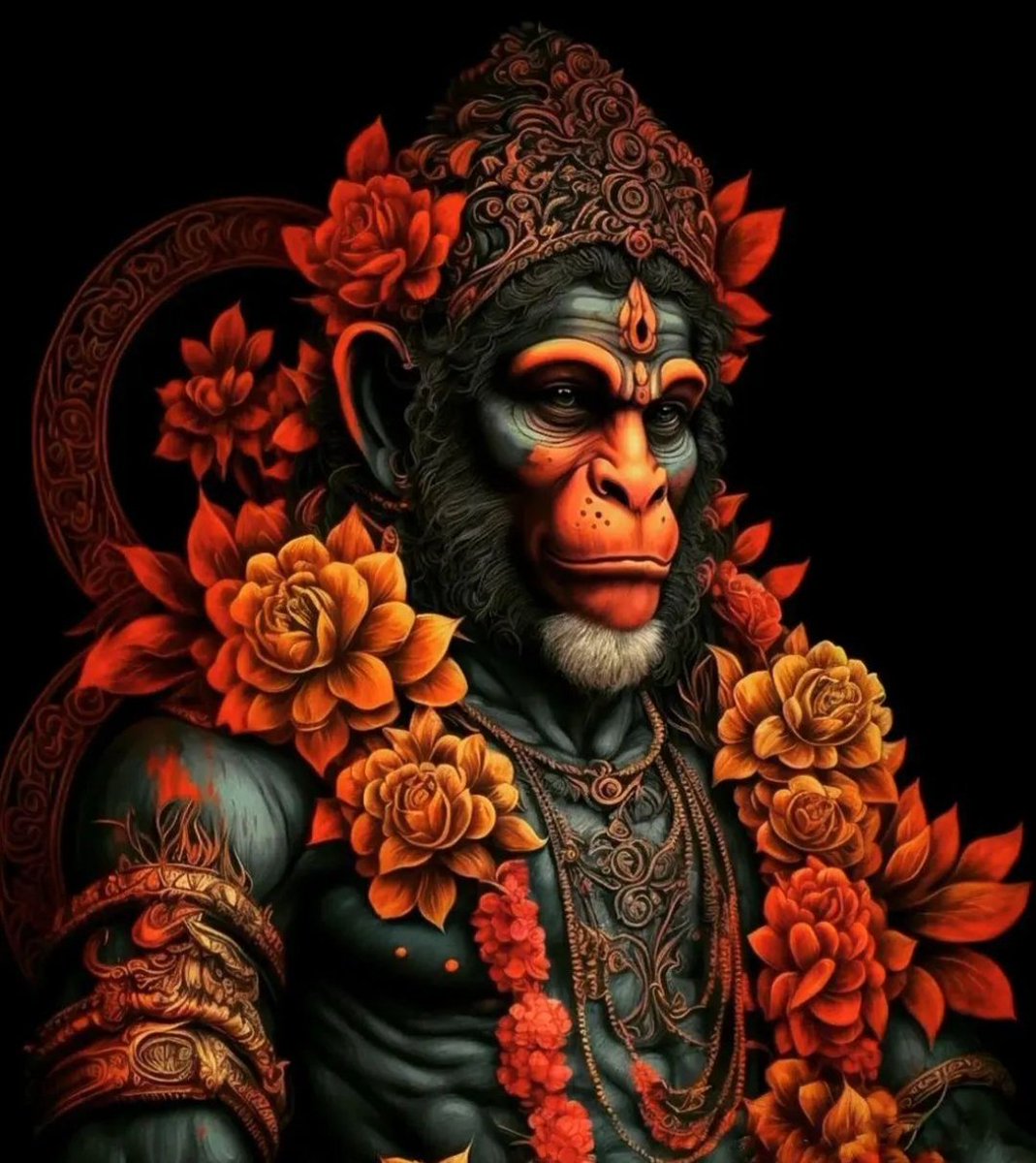 draditisinha_'s tweet photo. Ram navmi ki hardik shubhkamnaye.
Jay shree raam.🙏💫

No #Sanatani will pass it without liking. ❤💜🙏💫😇
#AyodhyaRamMandir #Ramnavmi #RamLala #jayshriram https://t.co/mXneexhJf8