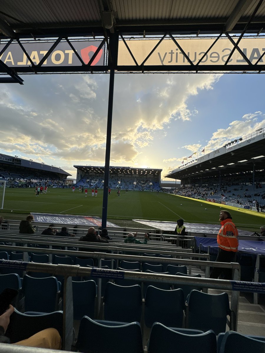 Ollie 🌵 tweet media