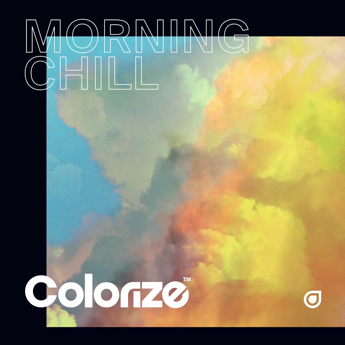 Gently ease yourself into a new day with our ‘Morning Chill mix Volume. 1’ 🌅😌 It’s full of chilled-out Deep, Melodic and Progressive house tracks from the Colorize catalogue including @klur_music, @LiplessMusic, @djimboh, @robbyeast & more!🙏 Tune in youtu.be/8hB3ZAIyplk?si…