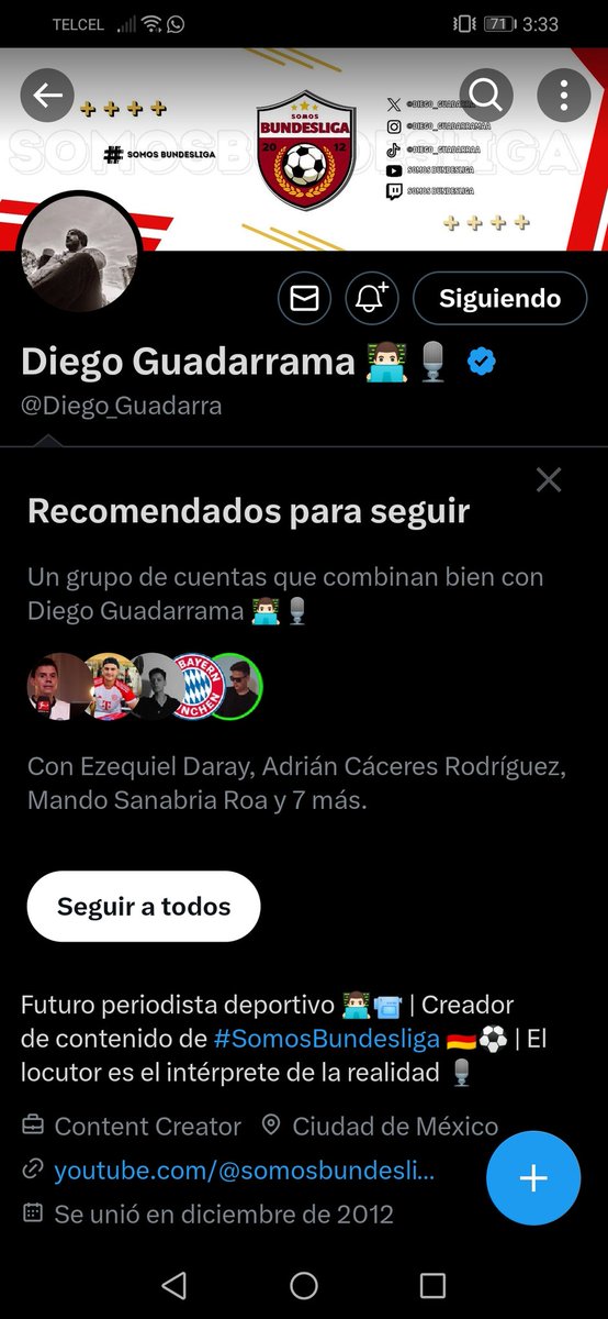 Optimista95's tweet photo. @LaNalgotica @Diego_Guadarra Listo https://t.co/2ggJAZNZ8D