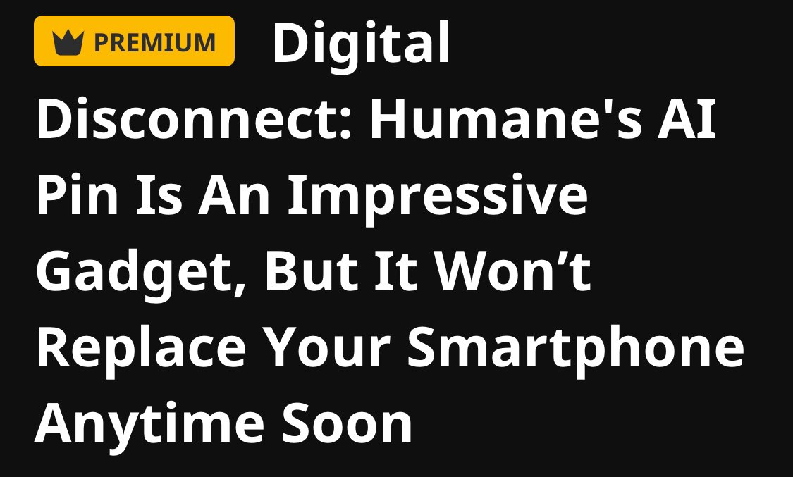 Predicted it months ago lol

news.abplive.com/technology/dig…