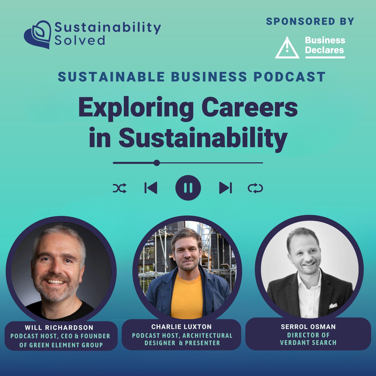 Green_Element tweet media