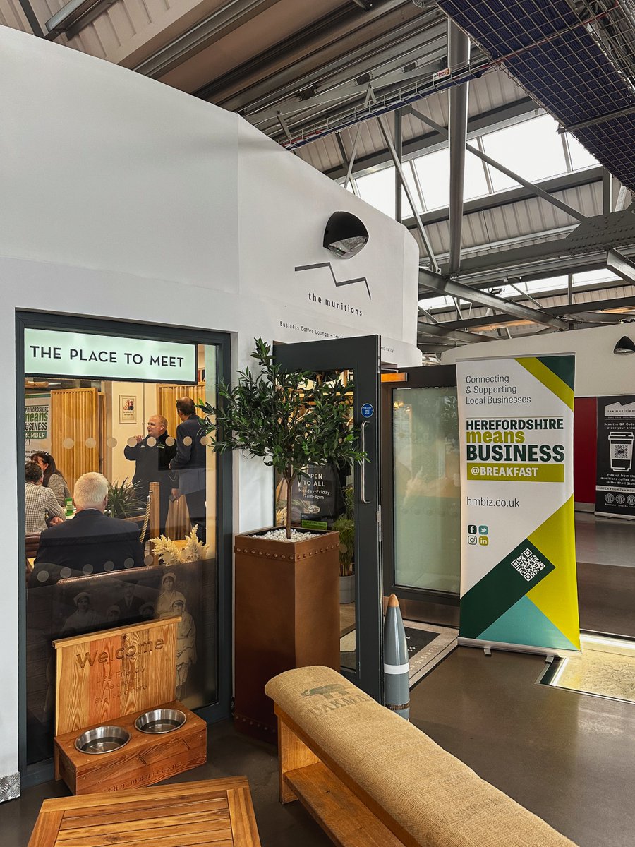 the munitions tweet media