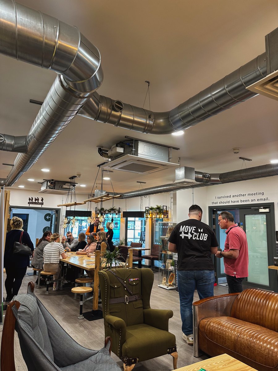 the munitions tweet media