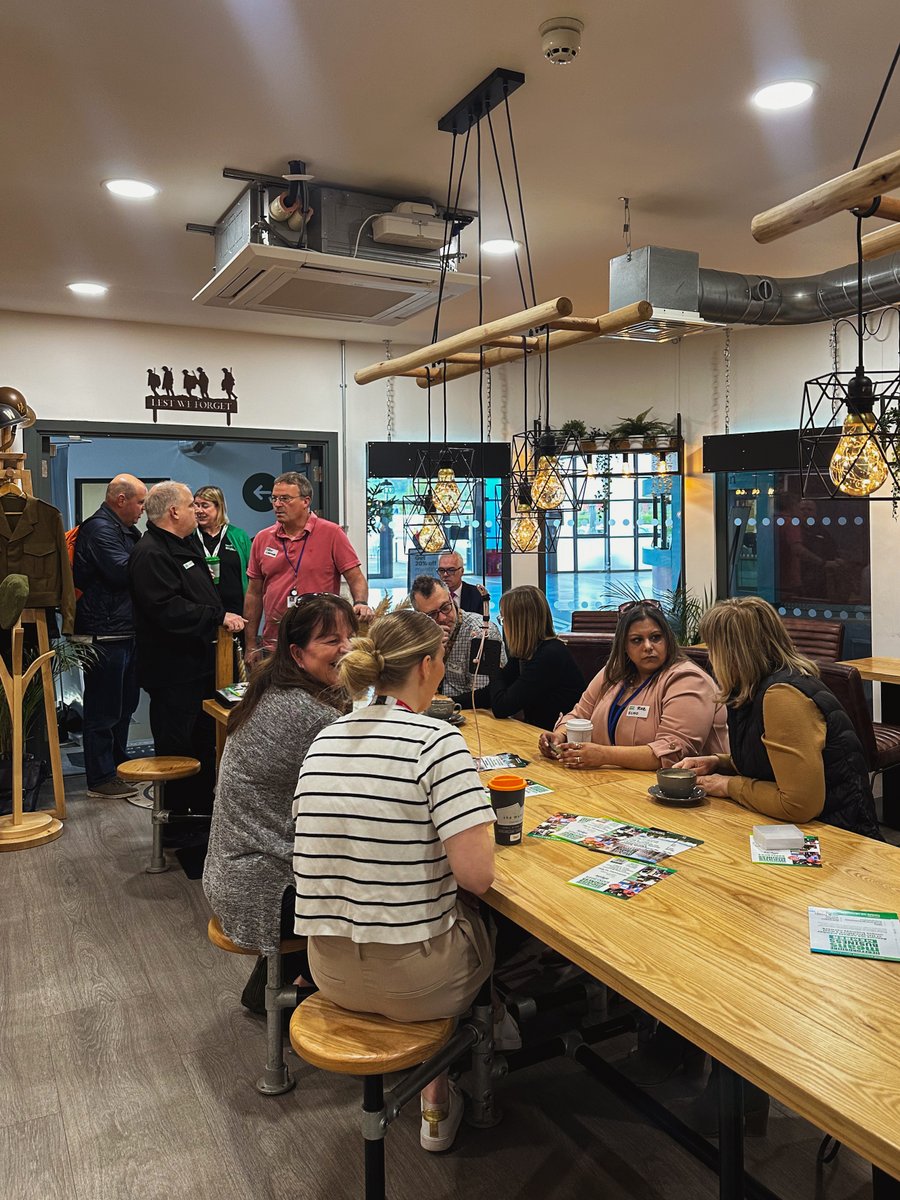 the munitions tweet media