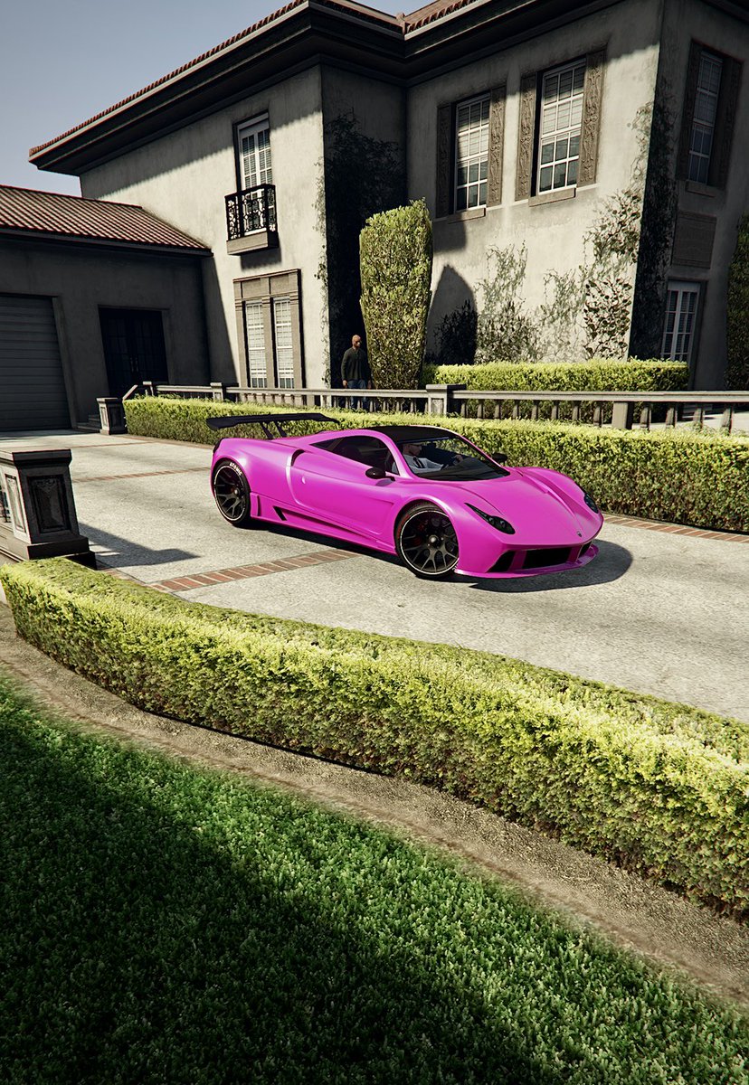 BossRay29's tweet image. Dripping in the paint we stay sipping drank big goop shit 518