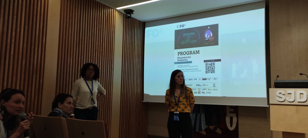 Turgut Durduran tweet media