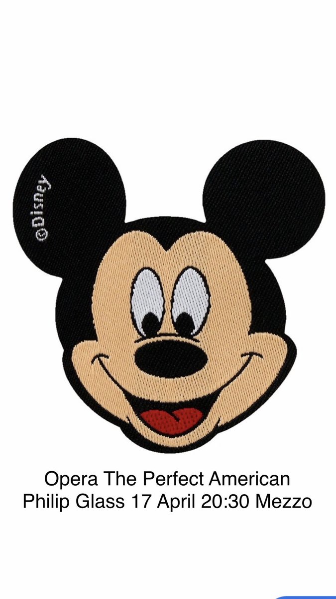 toonverbeek (@klassiekemuz) on Twitter photo 